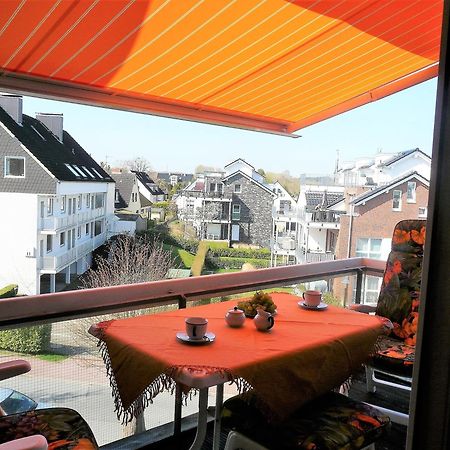 Pier 100 Ferienwohnung 沙博伊茨 外观 照片